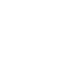 Freshchat logo